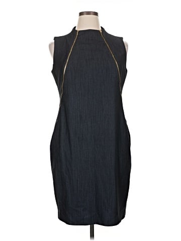 Calvin Klein Cocktail Dress (view 1)
