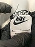 Nike Black Athletic Shorts Size L - photo 3
