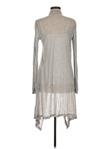 Three Dots Cardigan (view 2)
