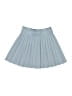 Mayoral Solid Blue Skirt Size 116 - photo 2