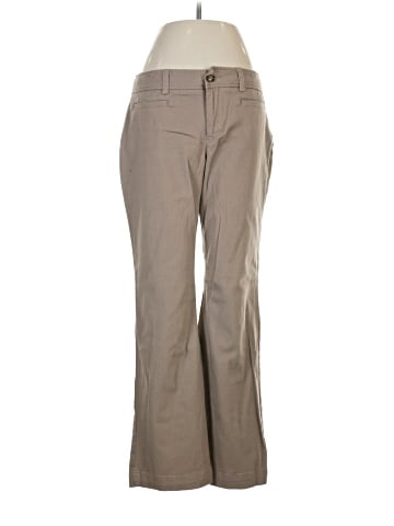 G.H. Bass & Co. Khakis (view 1)