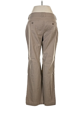 G.H. Bass & Co. Khakis (view 2)