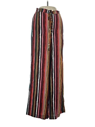 Free People Casual Pants (view 1)