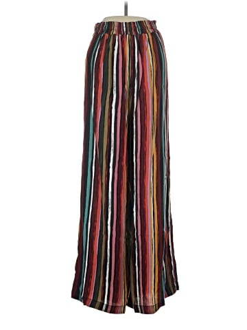 Free People Casual Pants (view 2)