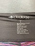 Ideology Purple Active Pants Size L - photo 7