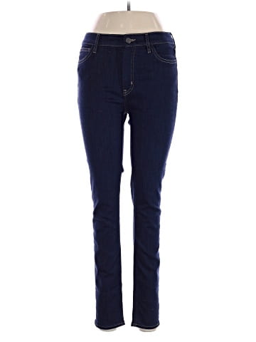 m.i.h Jeans Jeans (view 1)
