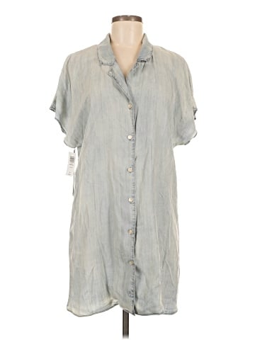 Wilfred Free Casual Dress (view 1)