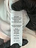 Sequin Hearts Floral Ivory Cocktail Dress Size 5 - photo 8