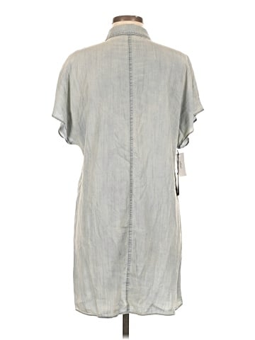 Wilfred Free Casual Dress (view 2)