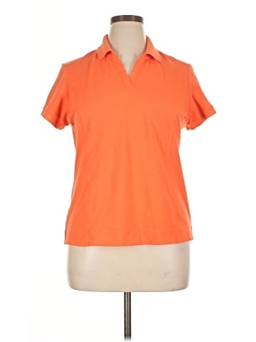 Tommy Bahama Short Sleeve Polo (view 1)