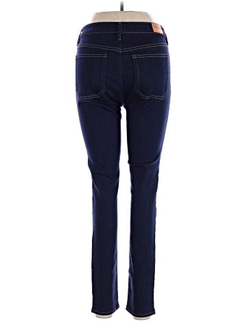 m.i.h Jeans Jeans (view 2)