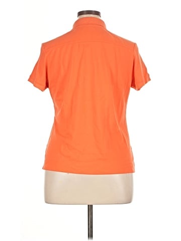 Tommy Bahama Short Sleeve Polo (view 2)