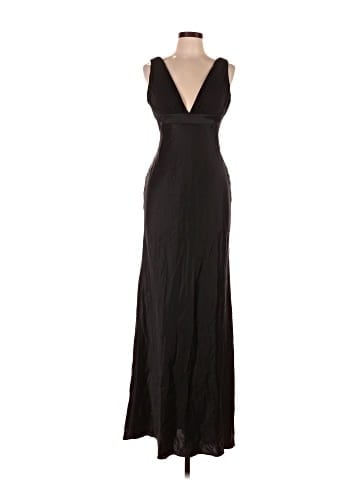 Adrianna Papell Cocktail Dress (view 1)