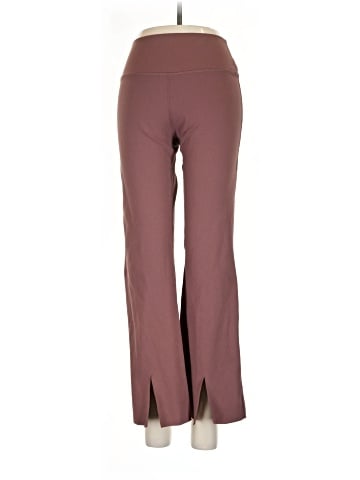 Harmony and Balance Active Pants (view 1)