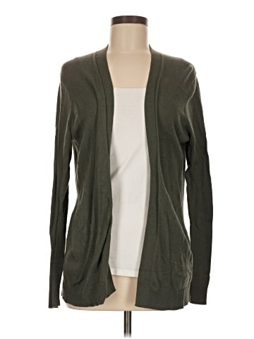 Gap Outlet Cardigan (view 1)