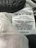 Painted Threads Silver Long Sleeve Top Size S - photo 8