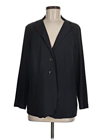 Marc Cain Jacket (view 1)