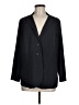 Marc Cain Black Jacket Size M (estimated) - photo 1