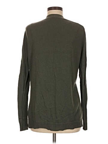 Gap Outlet Cardigan (view 2)
