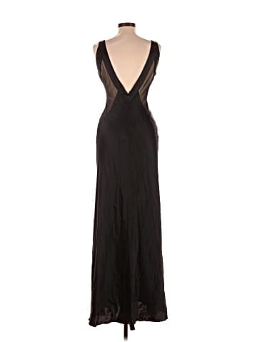 Adrianna Papell Cocktail Dress (view 2)