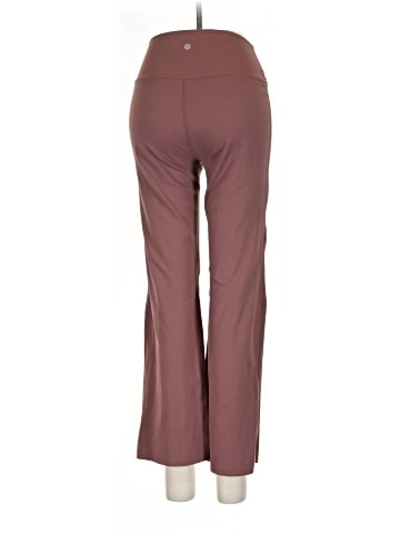 Harmony and Balance Active Pants (view 2)