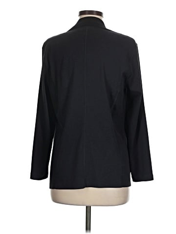 Marc Cain Jacket (view 2)