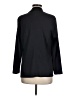 Marc Cain Black Jacket Size M (estimated) - photo 2