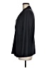 Marc Cain Black Jacket Size M (estimated) - photo 5
