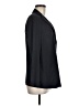 Marc Cain Black Jacket Size M (estimated) - photo 4