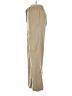Ann Taylor LOFT Tan Khakis Size 2 (petite) - photo 5