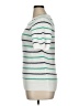 Assorted Brands White Pullover Sweater Size XL (estimated) - photo 5