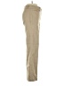 Ann Taylor LOFT Tan Khakis Size 2 (petite) - photo 4