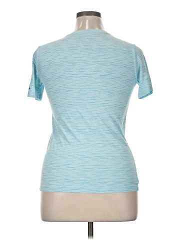 Hurley Active T-Shirt (view 2)