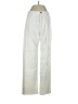 Zara Ivory Jeans Size 2 - photo 1