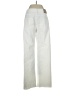 Zara Ivory Jeans Size 2 - photo 2