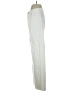 Zara Ivory Jeans Size 2 - photo 5