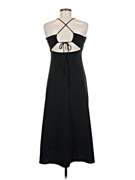 sachin and babi light blue dress Lekwk Lace Dress for Women Elegant Long Sleeve Mock Neck Maxi Dress See Through Sheer Gothic Boho Dress Evening Party Cocktail Formal Wear, Women's,