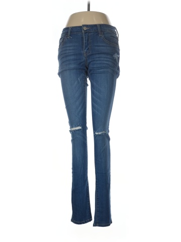 Klique B Jeans (view 1)
