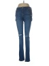 Klique B Blue Jeans Size 27 waist - photo 1
