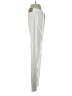 Zara Ivory Jeans Size 2 - photo 4