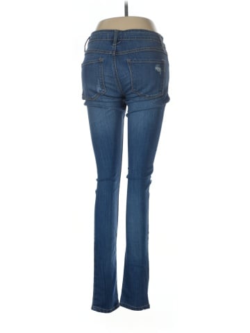 Klique B Jeans (view 2)