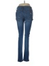 Klique B Blue Jeans Size 27 waist - photo 2