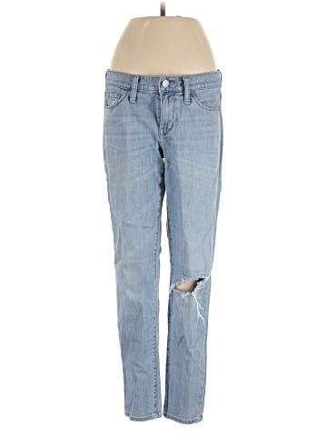 Treasure & Bond Jeans (view 1)