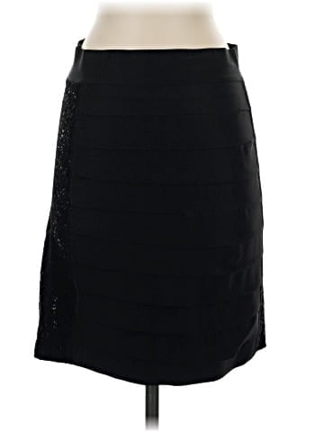 Tory Burch Formal Skirt (view 1)