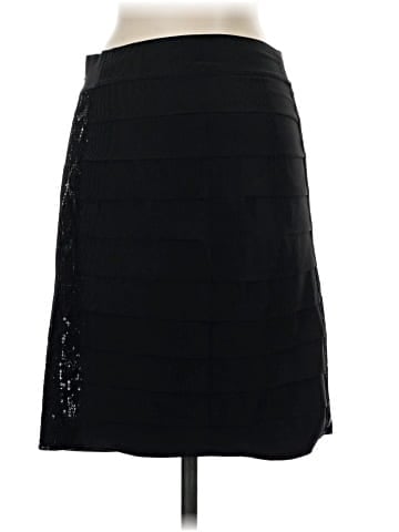 Tory Burch Formal Skirt (view 2)