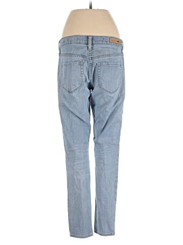 Treasure & Bond Jeans (view 2)