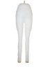 Lululemon Athletica White Active Pants Size 2 - photo 1
