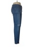 Klique B Blue Jeans Size 27 waist - photo 4