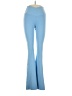 Unbranded Color Block Blue Active Pants Size S - photo 1