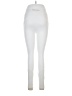 Lululemon Athletica White Active Pants Size 2 - photo 2
